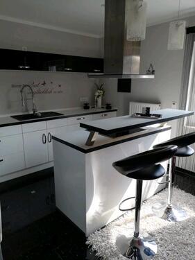 Foto - andere in Barbing