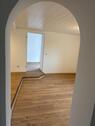 Foto - Souterrainwohnung in Hattenhof - 460,00&nbsp;EUR Kaltmiete, ca.&nbsp; 53,00&nbsp;m&sup2;