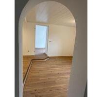 Souterrainwohnung in Hattenhof - 460,00&nbsp;EUR Kaltmiete, ca.&nbsp; 53,00&nbsp;m&sup2; in Neuhof (PLZ: 36119)