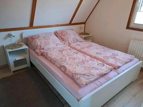 Foto - andere in Bad Arolsen