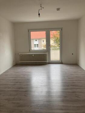 Foto - 3 Zimmer Etagenwohnung zur Miete in Salzgitter