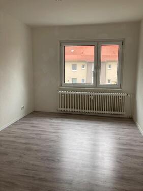 Foto - 3 Zimmer Etagenwohnung in Salzgitter