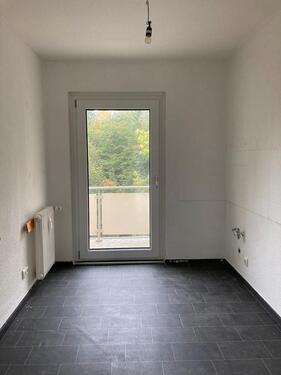 Foto - Etagenwohnung in Salzgitter zur Miete