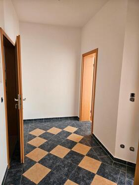 Foto - 3 Zimmer Etagenwohnung in Reichenbach im Vogtland