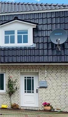 Foto - Mietwohnung 1. OG - 900,00&nbsp;EUR Kaltmiete, ca.&nbsp; 102,00&nbsp;m&sup2;