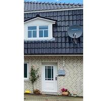 Mietwohnung 1. OG - 900,00&nbsp;EUR Kaltmiete, ca.&nbsp; 102,00&nbsp;m&sup2; in Moormerland (PLZ: 26802)