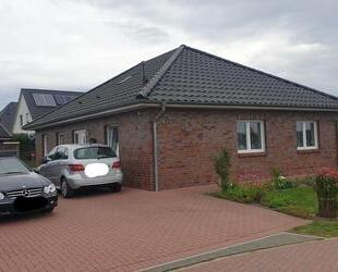 !!! Neuwertiges Haus in Westergellersen zu verkaufen!!! - Kirchgellersen