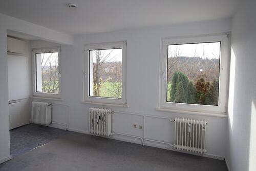 Foto - Mietwohnung für Auszubildende in Alfeld (OT)