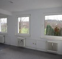 Mietwohnung für Auszubildende in Alfeld (OT) - Alfeld (Leine)