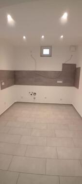 Foto - 2-Zimmerwohnung - 580,00&nbsp;EUR Kaltmiete, ca.&nbsp; 49,00&nbsp;m&sup2;