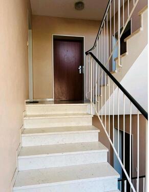 Foto - Eigentümswohnung zum Verkauf - 335.000,00&nbsp;EUR Kaufpreis, ca.&nbsp; 77,00&nbsp;m&sup2;