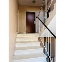 Eigentümswohnung zum Verkauf - 335.000,00&nbsp;EUR Kaufpreis, ca.&nbsp; 77,00&nbsp;m&sup2; in Altdorf (PLZ: 84032)