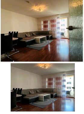 Foto - 3 Zimmer Etagenwohnung zum Kaufen in Altdorf