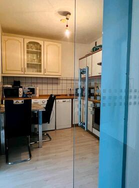 Foto - Etagenwohnung in Altdorf zum Kaufen