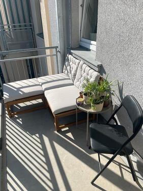 Foto - Mietzimmer - 280,00&nbsp;EUR Kaltmiete, ca.&nbsp; 50,00&nbsp;m&sup2;