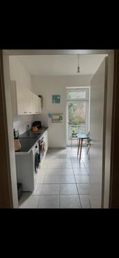 Foto - 2 Zimmer Etagenwohnung zur Miete in Chemnitz