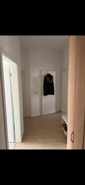 Foto - 2 Zimmer Etagenwohnung in Chemnitz