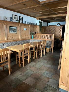 Foto - Arbeiten & wohnen unter einem Dach