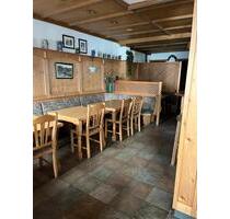 Arbeiten & wohnen unter einem Dach - Nittenau