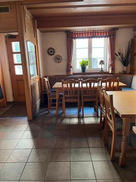 Foto - andere in Nittenau