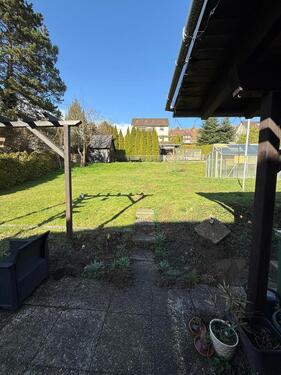 Foto - 12 Zimmer Einfamilienhaus in Alfeld (Leine)