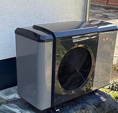 Foto - Einfamilienhaus in Alfeld (Leine) zum Kaufen