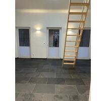 1 Zimmer Studiowohnung - 550,00&nbsp;EUR Kaltmiete, ca.&nbsp; 40,00&nbsp;m&sup2; in Ohmden (PLZ: 73275)