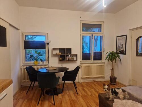 Foto - Schöne kleine Wohnung in einer Hausgemeinschaft in Vaals