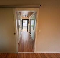 Wohnung in Lauperath zu vermieten - Waxweiler