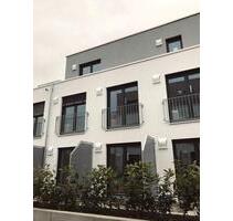 Ab 1. April 1-Zimmer Apartment Ingolstadt + TG Parkplatz