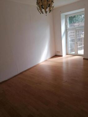 Foto - Etagenwohnung in Lützen zur Miete