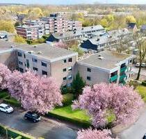 Senden, 2 MFH´s: gepflegte & renditestarke Kapitalanlage - Münster Mitte-Nordost