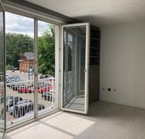 Helles, ruhiges Apartment im Belgischen Viertel - Köln Innenstadt