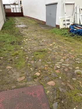 Foto - 
