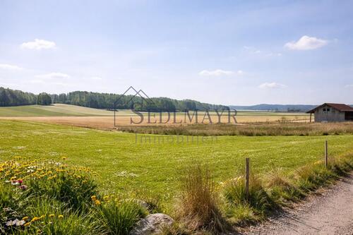 Foto - 6 Zimmer Einfamilienhaus in Seefeld