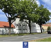 Großzügige Singlewohnung in Senftenberg!