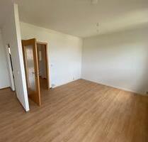 Endlich genug Raum – Helle 4-Zimmer-Wohnung mit neuem Glanz - Suhl