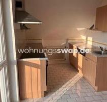 Wohnungsswap - 2 Zimmer, 70 m² - Bussardstraße, München - Karlsfeld
