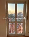 Foto - 2 Zimmer Etagenwohnung zur Miete in Karlsfeld