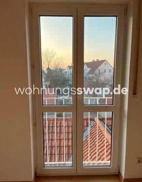 Foto - 2 Zimmer Etagenwohnung zur Miete in Karlsfeld