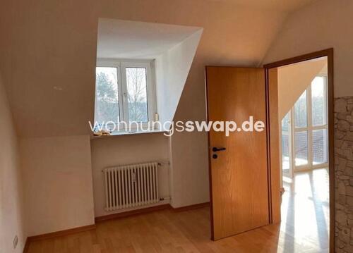 Foto - 2 Zimmer Etagenwohnung in Karlsfeld