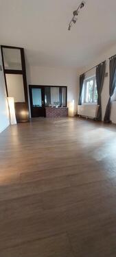 Foto - andere zur Miete in Harsefeld
