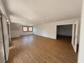 Foto - 5 Zimmer Dachgeschoßwohnung zur Miete in Bad Pyrmont