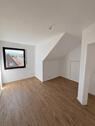 Foto - Dachgeschoßwohnung in Bad Pyrmont zur Miete