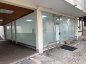 Foto - Gewebeeinheit zu vermieten in Sindelfingen Stadtmitte