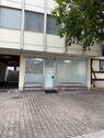 Foto - andere zur Miete in Sindelfingen