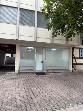 Foto - andere zur Miete in Sindelfingen