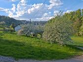 Foto - 7 Zimmer Einfamilienhaus in Herrenberg