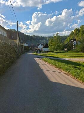 Foto - Einfamilienhaus in Herrenberg zum Kaufen