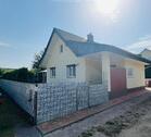 Foto - EFH in Wartenberg ohne Provision